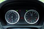 BMW M3 2008 года